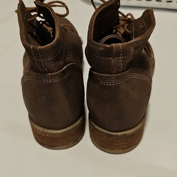 Josef Seibel Sienna 03 Size 37 - Picture 3 of 12